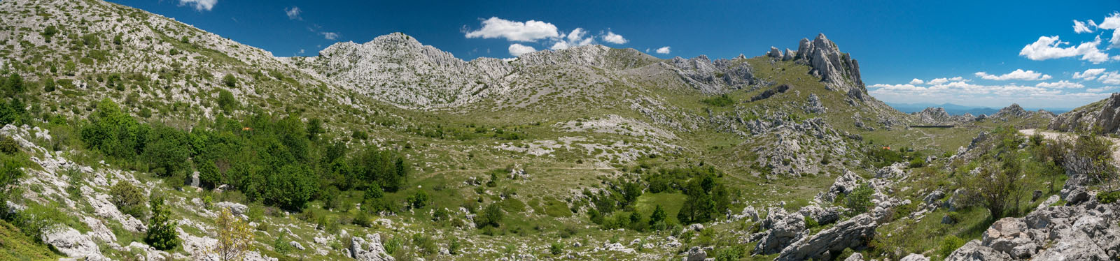 TULOVE GREDE5 PANORAMA